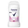 Rexona MotionSense Sexy Bouquet Antiperspirant pre ženy 40 ml