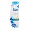 Head &amp; Shoulders Suprême Anti-Frizz Anti-Dandruff Shampoo Šampón pre ženy 400 ml