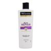 TRESemmé Biotin Repair Conditioner Kondicionér pre ženy 400 ml