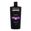 TRESemmé Biotin Repair Shampoo Šampón pre ženy 700 ml