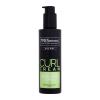 TRESemmé Curl Cream Pre podporu vĺn 200 ml