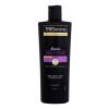 TRESemmé Biotin Repair Shampoo Šampón pre ženy 400 ml