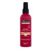 TRESemmé Keratin Smooth Heat Protect Spray Pre tepelnú úpravu vlasov pre ženy 200 ml