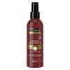 TRESemmé Keratin Smooth Heat Protect Spray Pre tepelnú úpravu vlasov pre ženy 200 ml