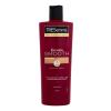 TRESemmé Keratin Smooth Shampoo Šampón pre ženy 400 ml