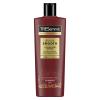 TRESemmé Keratin Smooth Shampoo Šampón pre ženy 400 ml