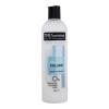 TRESemmé Pro Pure Airlight Volume Conditioner Kondicionér pre ženy 380 ml