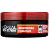 L&#039;Oréal Paris Men Expert ExtremeFix Indestructible Fixing Paste Krém na vlasy pre mužov 75 ml