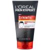 L&#039;Oréal Paris Men Expert ExtremeFix Indestructible Ultra Strong Gel Gél na vlasy pre mužov 150 ml