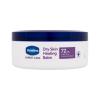 Vaseline Expert Care Dry Skin Healing Balm Telový balzam pre ženy 250 ml
