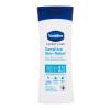 Vaseline Intensive Care Sensitive Skin Relief Telové mlieko 400 ml
