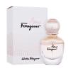 Ferragamo Amo Ferragamo Parfumovaná voda pre ženy 30 ml