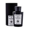 Acqua di Parma Colonia Essenza Kolínska voda pre mužov 180 ml poškodená krabička