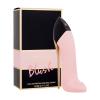 Carolina Herrera Good Girl Blush Parfumovaná voda pre ženy 30 ml