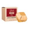 Paco Rabanne Lady Million Royal Parfumovaná voda pre ženy 30 ml