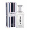 Tommy Hilfiger Tommy Toaletná voda pre mužov 50 ml