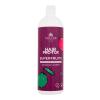 Kallos Cosmetics Hair Pro-Tox Superfruits Antioxidant Shampoo Šampón pre ženy 1000 ml