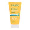 Uriage Bariésun Moisturizing Cream SPF50+ Opaľovací prípravok na tvár 50 ml