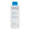 Uriage Eau Thermale Thermal Micellar Water Cranberry Extract Micelárna voda 500 ml