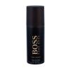 HUGO BOSS Boss The Scent Dezodorant pre mužov 150 ml