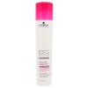 Schwarzkopf Professional BC Bonacure pH 4.5 Color Freeze Perfect Sulfate-Free Šampón pre ženy 250 ml