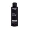 Goldwell System Color Remover Farba na vlasy pre ženy 150 ml