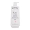 Goldwell Dualsenses Bond Pro Fortifying Shampoo Šampón pre ženy 1000 ml