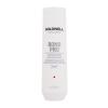 Goldwell Dualsenses Bond Pro Fortifying Shampoo Šampón pre ženy 250 ml
