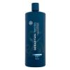 Sebastian Professional Twisted Shampoo Šampón pre ženy 1000 ml