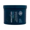 Sebastian Professional Twisted Mask Maska na vlasy pre ženy 500 ml