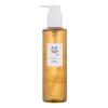 Beauty of Joseon Ginseng Cleansing Oil Čistiaci olej pre ženy 210 ml