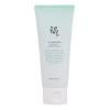 Beauty of Joseon Green Plum Refreshing Cleanser Čistiaci gél pre ženy 100 ml