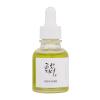 Beauty of Joseon Green Tea + Panthenol Calming Serum Pleťové sérum pre ženy 30 ml