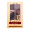 Cuba Royal Darčeková kazeta Edt 100ml + 50ml deo rollon