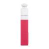 Christian Dior Dior Addict Lip Tint Rúž pre ženy 5 ml Odtieň 761 Natural Fuchsia poškodená krabička