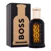 HUGO BOSS Boss Bottled Elixir Parfum pre mužov 100 ml