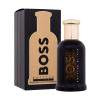 HUGO BOSS Boss Bottled Elixir Parfum pre mužov 50 ml