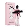 Chantal Thomass Chantal Thomass Pink Parfumovaná voda pre ženy 100 ml
