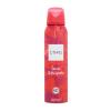 C-THRU Love Whisper Dezodorant pre ženy 150 ml