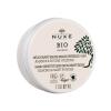 NUXE Bio Organic 24H Sensitive Deodorant Balm Almond &amp; Plant Powder Dezodorant pre ženy 50 g tester
