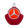 Mercedes-Benz Woman In Red Parfumovaná voda pre ženy 90 ml tester