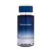 Mercedes-Benz For Men Ultimate Parfumovaná voda pre mužov 120 ml tester
