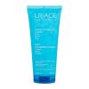 Uriage Body Scrubbing Cream Telový peeling pre ženy 200 ml