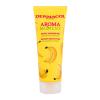 Dermacol Aroma Moment Bahamas Banana Exotic Shower Gel Sprchovací gél 250 ml