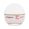 Dermacol Sensitive Soothing Cream Denný pleťový krém pre ženy 50 ml