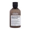 L&#039;Oréal Professionnel Absolut Repair Molecular Professional Shampoo Šampón pre ženy 300 ml