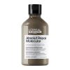 L&#039;Oréal Professionnel Absolut Repair Molecular Professional Shampoo Šampón pre ženy 300 ml