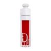 Christian Dior Addict Lip Maximizer Lesk na pery pre ženy 6 ml Odtieň 015 Cherry