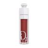Christian Dior Addict Lip Maximizer Lesk na pery pre ženy 6 ml Odtieň 012 Rosewood