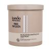 Londa Professional Fiber Infusion Reconstructive Treatment Maska na vlasy pre ženy 750 ml